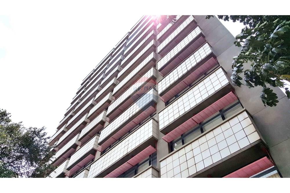 Cj. Comercial/ Sala - Alugar - São Paulo , São Paulo - WhatsApp Image 2025-07-17 at 12.53.56.jpeg - 602101050-2