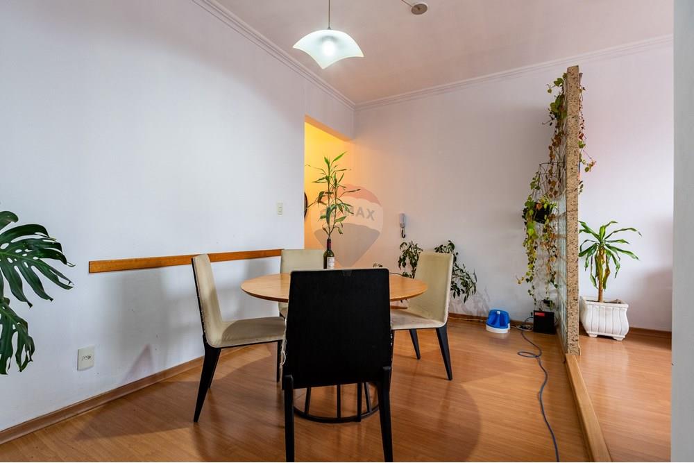 Apartamento - Venda - São Paulo , São Paulo - AP_-7.jpg - 601471041-45