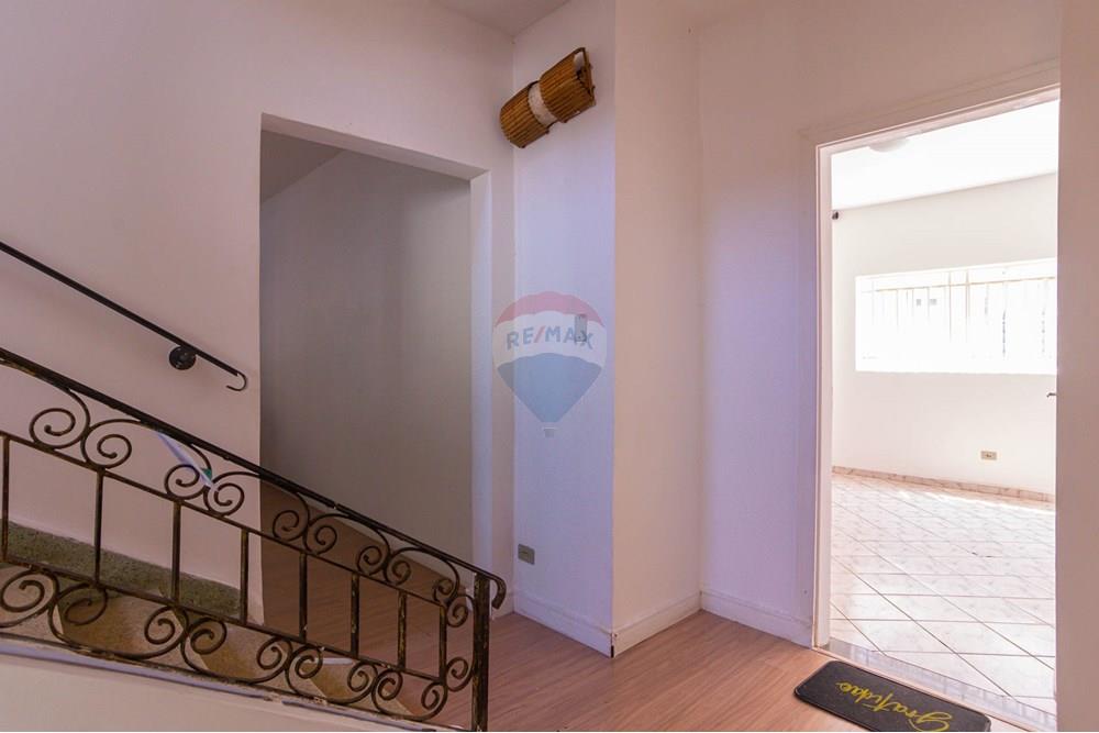 Casa - Venda - São Paulo , São Paulo - 8.jpg - Antessala - 601081006-132
