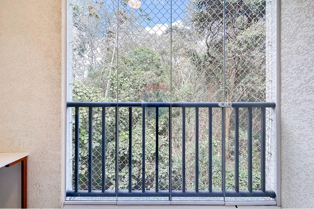 Apartamento - Venda - Vargem Grande Paulista , São Paulo - IMG_271718.jpg - 602241019-27