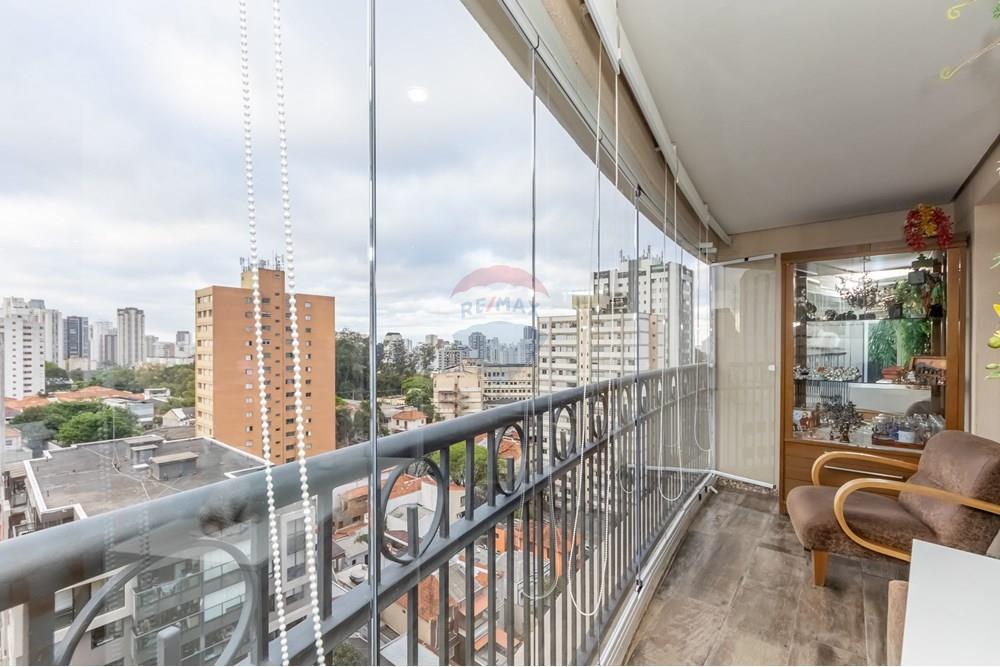 Apartamento - Venda - São Paulo , São Paulo - IMG_524730.jpg - 602031026-11