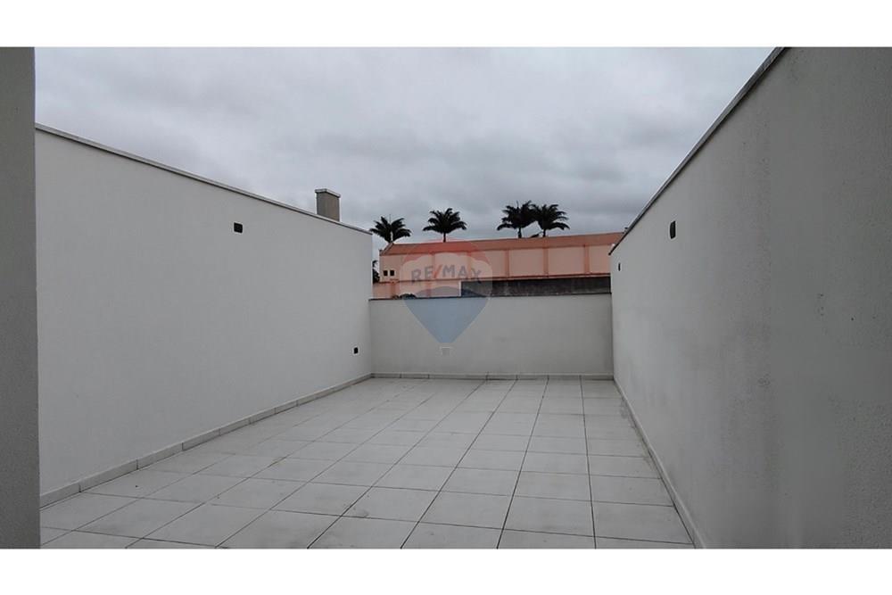 Cobertura - Venda - Santo André , São Paulo - 13.jpg - 601051077-5