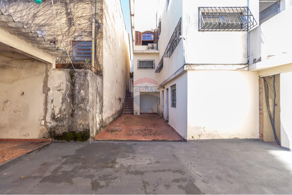 Casa - Venda - São Paulo , São Paulo - IMG_892611.jpg - 602281007-57