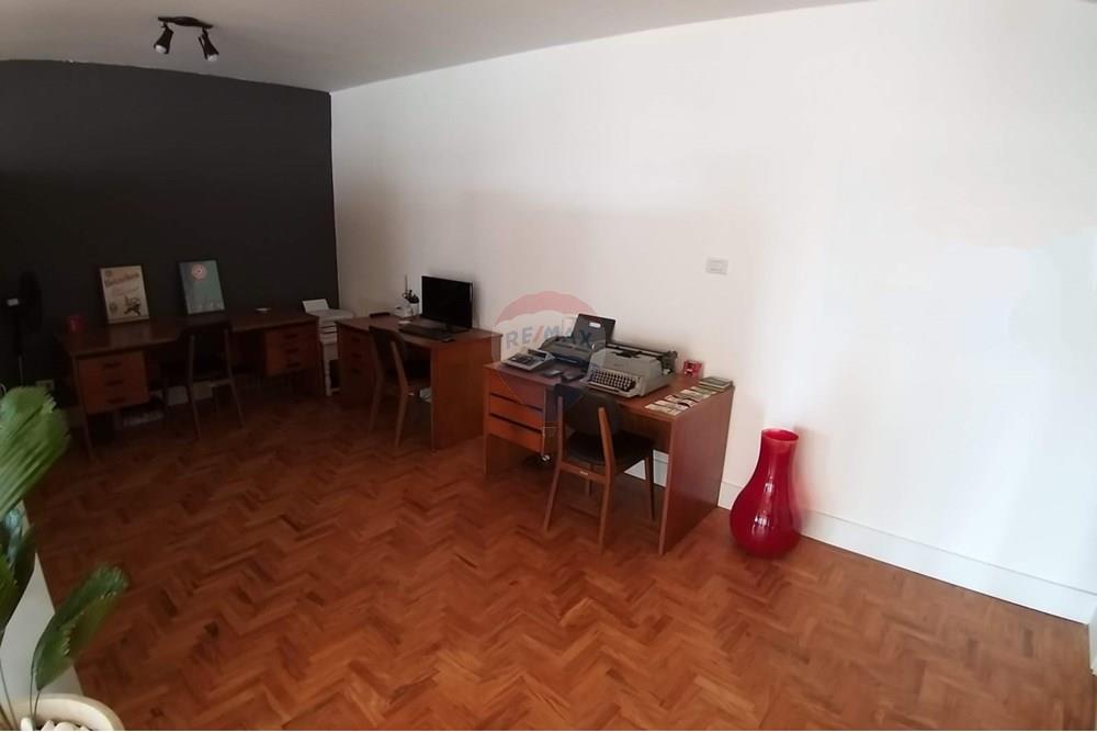 Conjunto Comercial-Sala à venda, 93m² - Foto 2