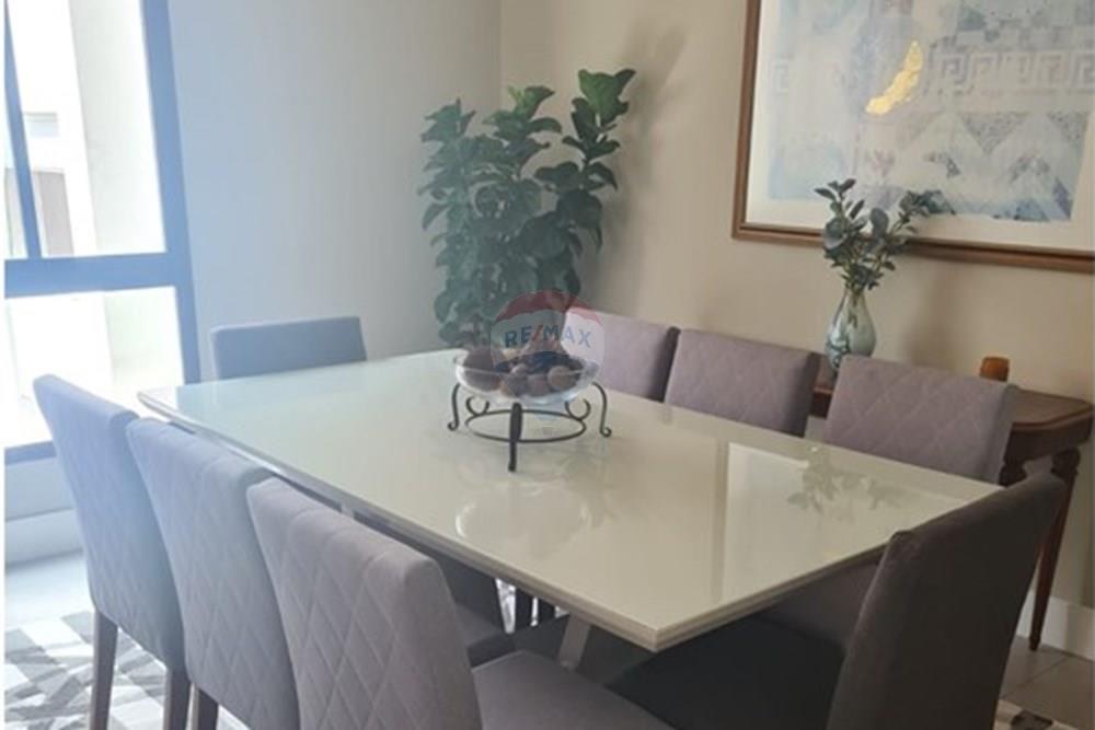 Apartamento - Alugar - São Paulo , São Paulo - WhatsApp Image 2025-01-30 at 11.12.11.jpeg - 602301011-17