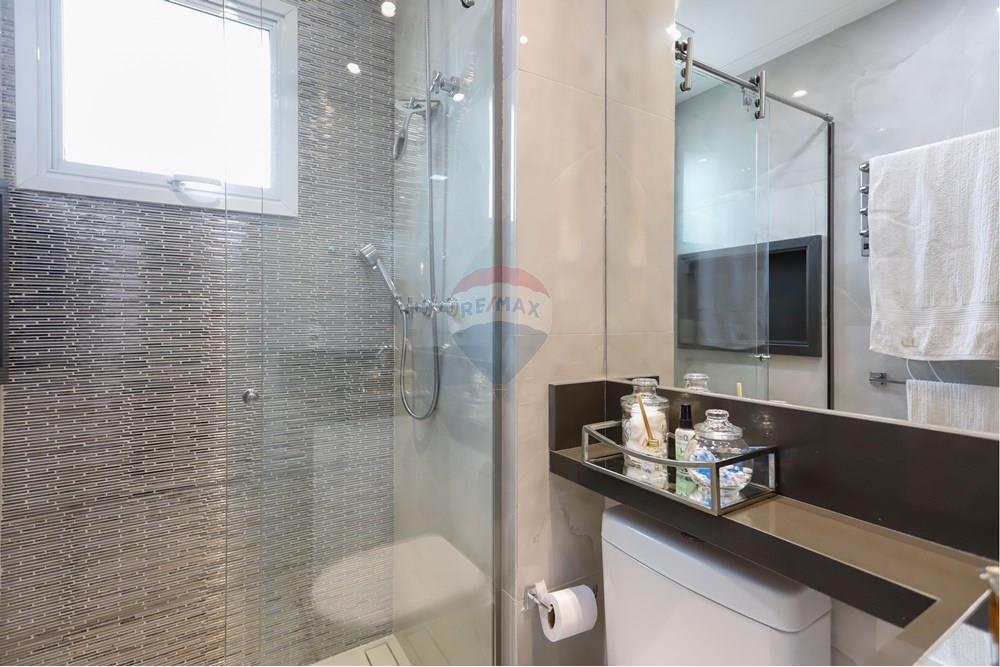 Apartamento - Venda - São Paulo , São Paulo - 25-10-13 - R. Isaac Krasilchik, 88 apto 33 C - Água Branca_042_CapodannoFotografia.jpg - 602341018-28