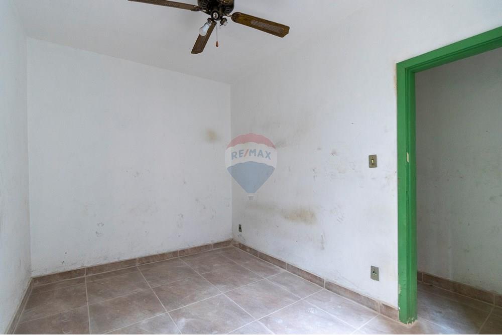 Prédio - Venda - São Paulo , São Paulo - 01fotos_012.jpg - 601251251-3