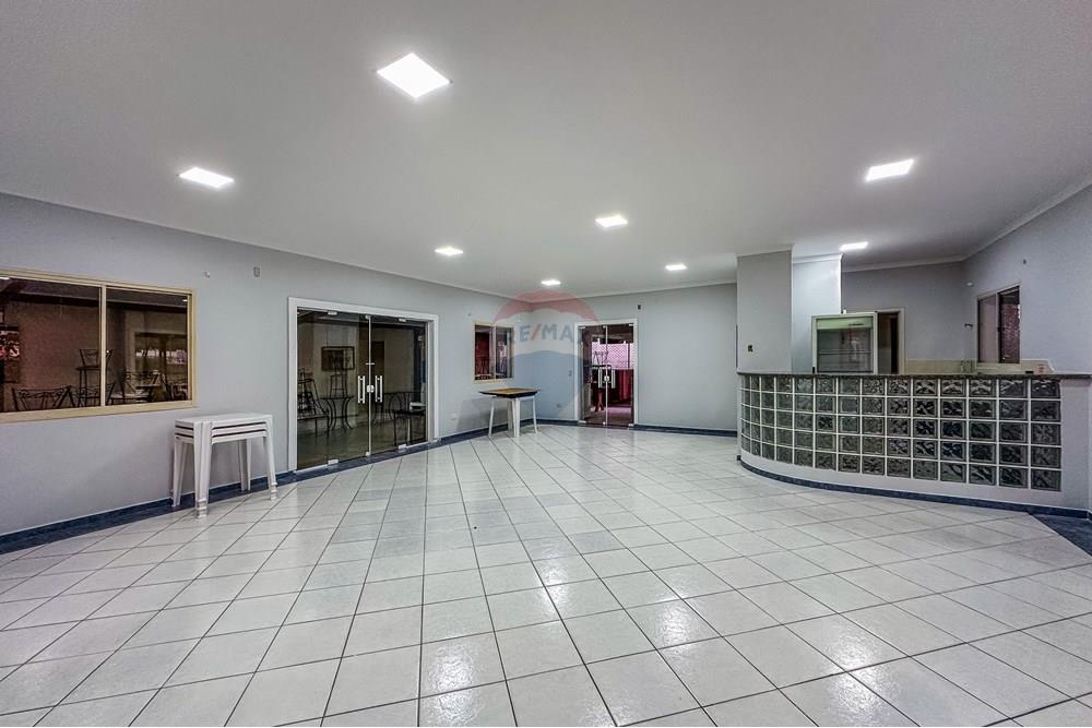 Casa de Condomínio - Venda - Cotia , São Paulo - IMG_7827.jpg - 602241014-16