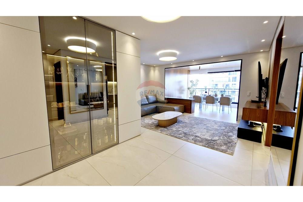 Apartamento - Venda - São Paulo , São Paulo - RUA DOM ANTÔNIO DOS SANTOS CABRAL, 70 (11).jpg - 602301007-6