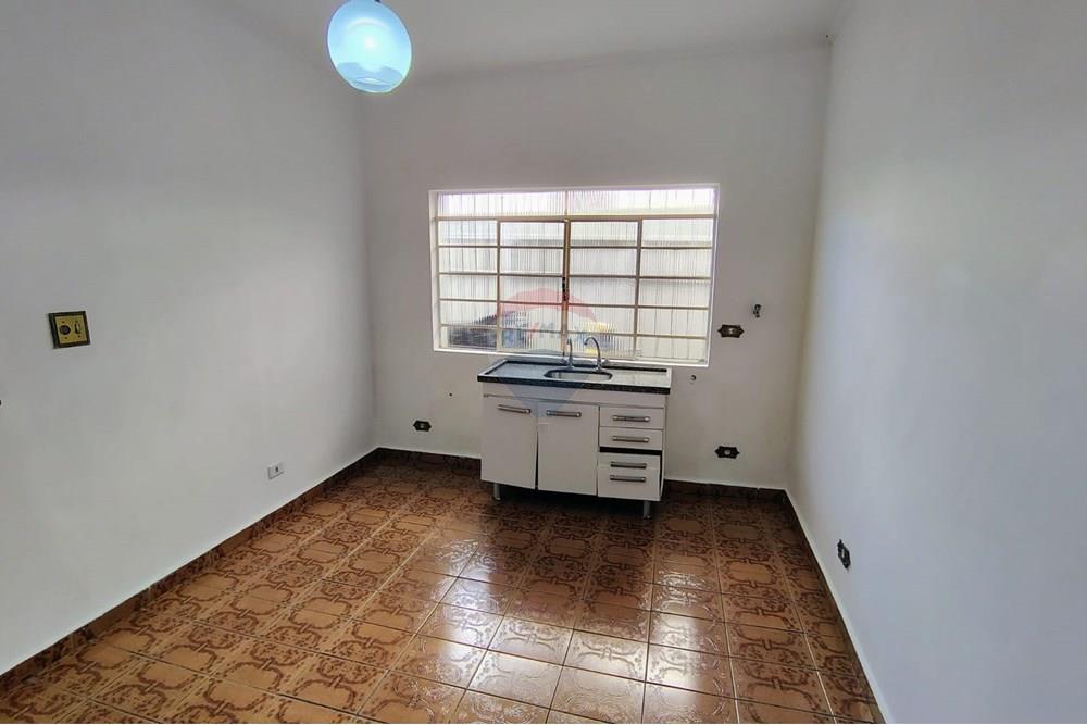Casa - Alugar - São Paulo , São Paulo - 84fa80e0-3f58-491b-96c9-349ee12bcb2e.jpg - 601051037-160
