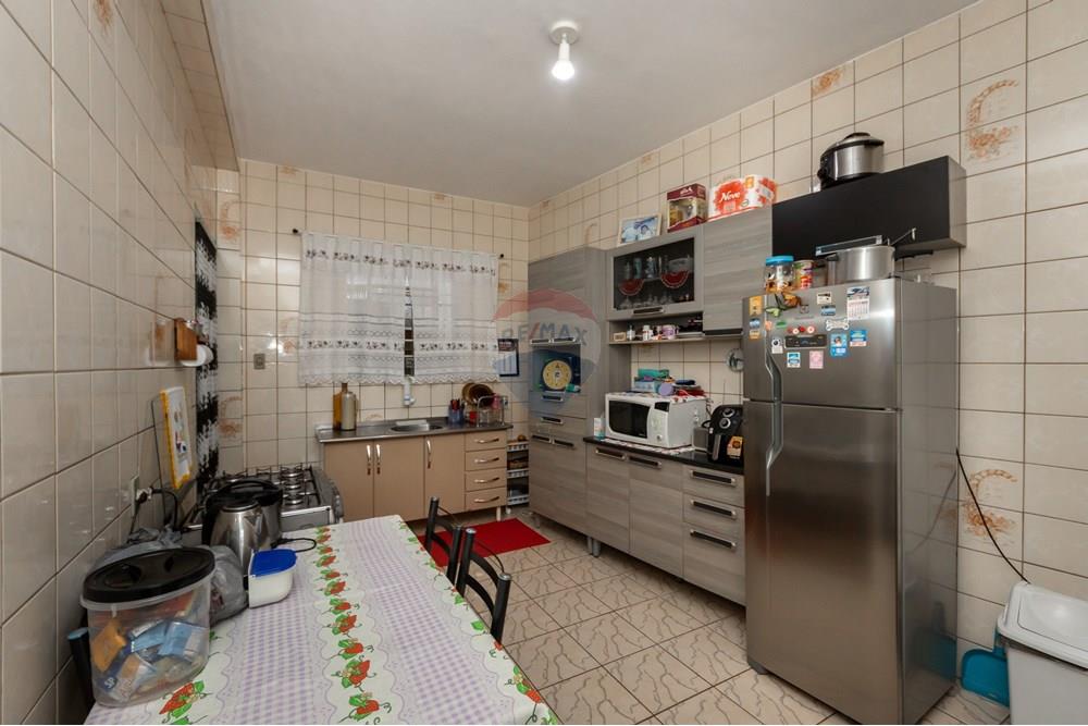 Casa - Venda - São Paulo , São Paulo - IMG_285408.jpg - 602261024-42