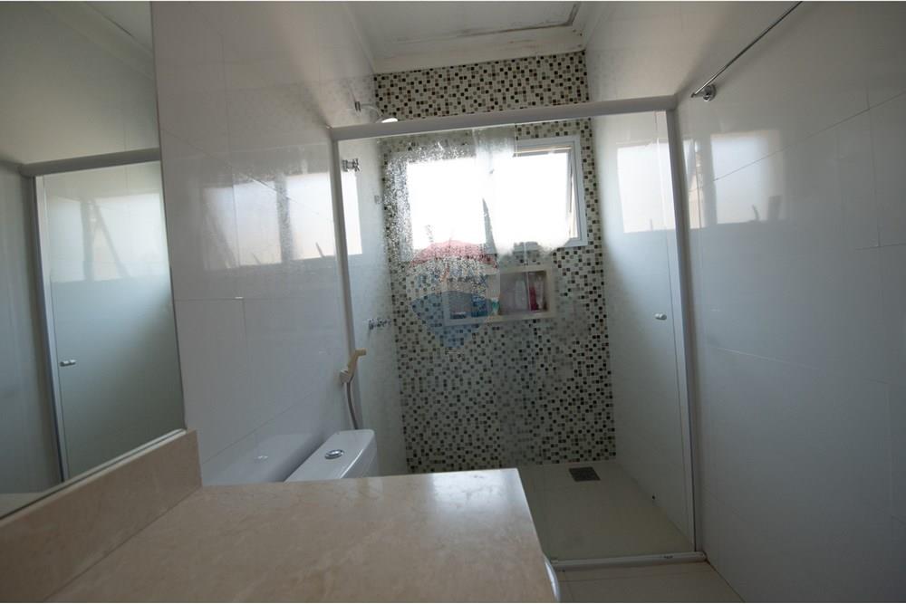 Casa de Condomínio - Venda - Jandira , São Paulo - DSC_4302.jpg - 601971072-50