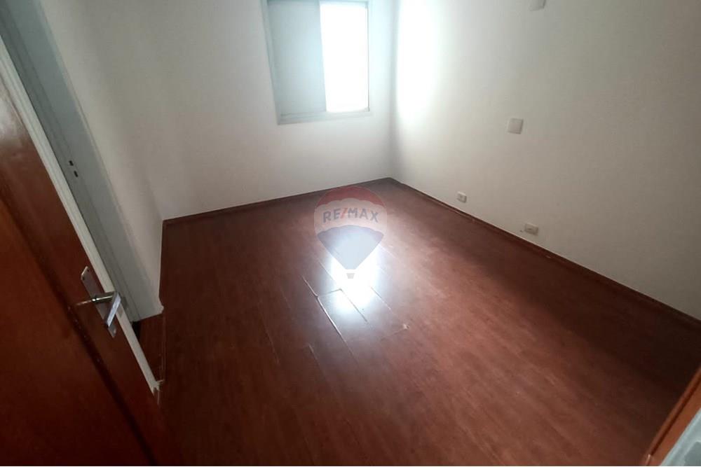 Apartamento - Alugar - São Paulo , São Paulo - WhatsApp Image 2025-07-23 at 14.17.25 (1).jpeg - 602241025-5