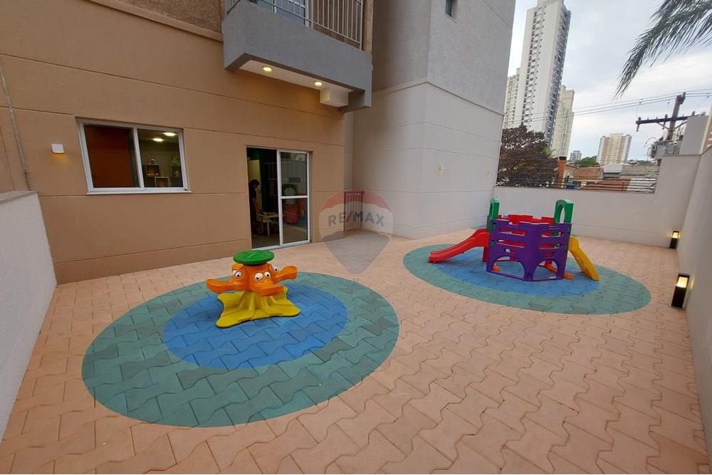 Apartamento - Alugar - São Paulo , São Paulo - 20250808_145357.jpg - 602381001-2