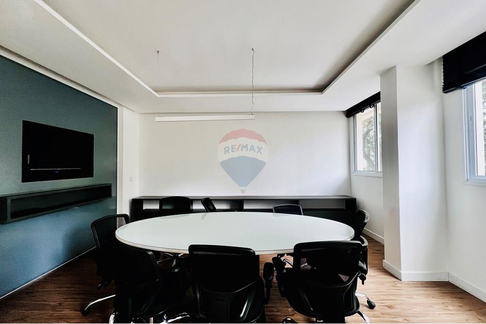 Apartamento - Alugar - São Paulo , São Paulo - IMG_5727.jpg - 601261059-147