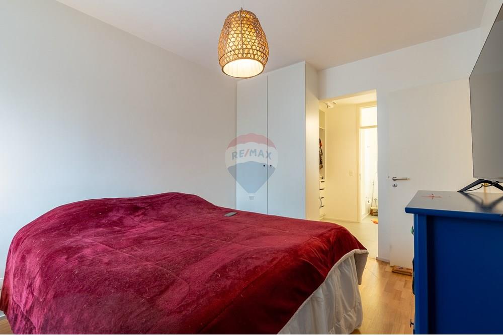 Apartamento - Venda - São Paulo , São Paulo - 27_R Salto Grande_.jpg - 601471007-67