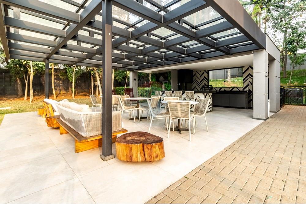 Apartamento - Venda - São Paulo , São Paulo - 26 CHURRASQ. 2 (2).jpg - 602281022-105