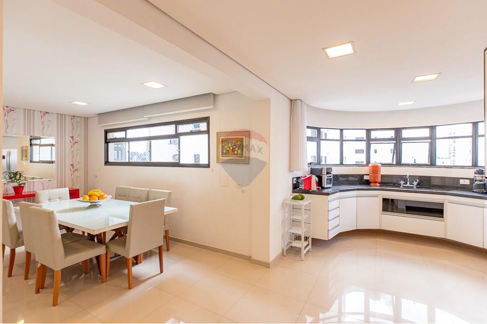 Apartamento - Venda - São Paulo , São Paulo - REMAX-31.jpg - 601251022-135