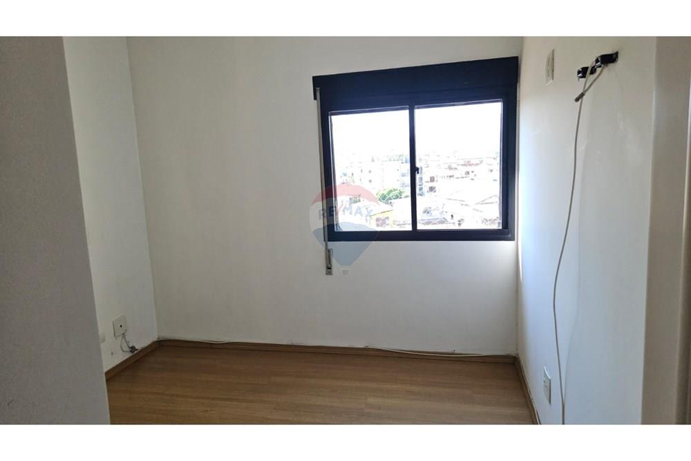 Apartamento - Alugar - São Paulo , São Paulo - WhatsApp Image 2025-11-04 at 12.45.24 (1).jpeg - 601051085-25