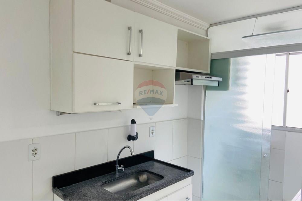 Apartamento - Alugar - São Paulo , São Paulo - IMG-20250822-WA0092.jpg - 602071018-50