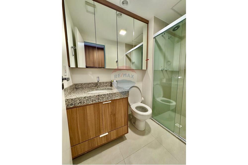 Apartamento - Alugar - São Paulo , São Paulo - Imagem do WhatsApp de 2025-08-24 à(s) 11.50.11_26e8b81c.jpg - 602141003-275