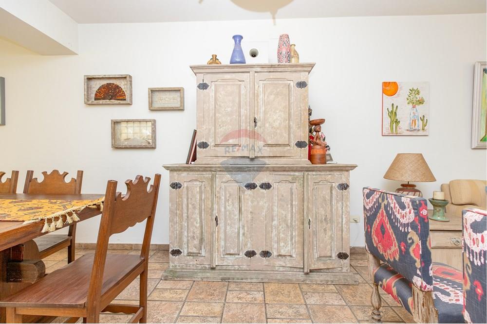 Casa - Alugar - São Paulo , São Paulo - Remax Ville-25.jpg - 601241044-44