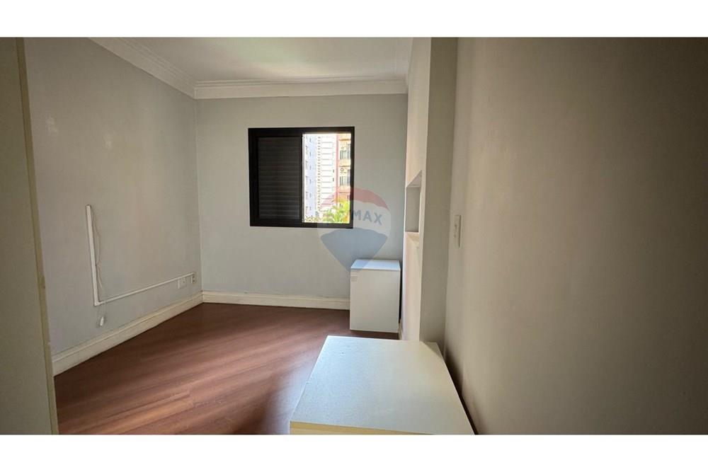 Apartamento - Alugar - São Paulo , São Paulo - WhatsApp Image 2025-06-04 at 22.34.47 (9).jpeg - 602281024-16