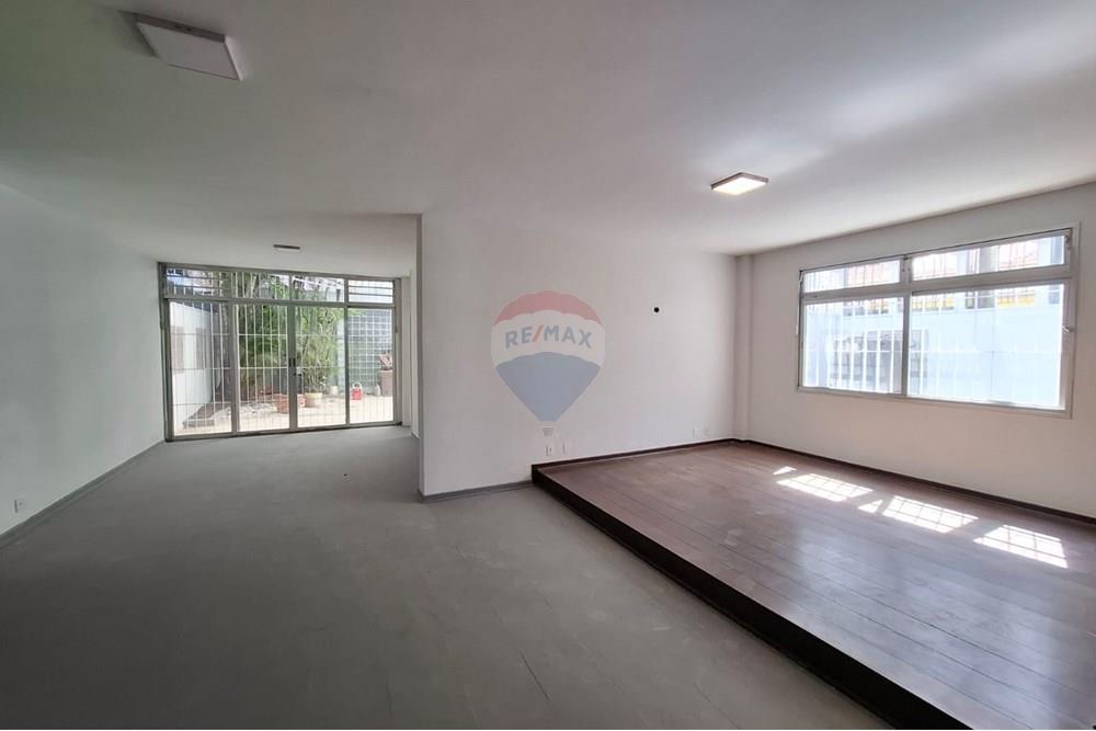 Casa Comercial - Alugar - São Paulo , São Paulo - WhatsApp Image 2025-09-03 at 12.00.21.jpeg - 601971016-428