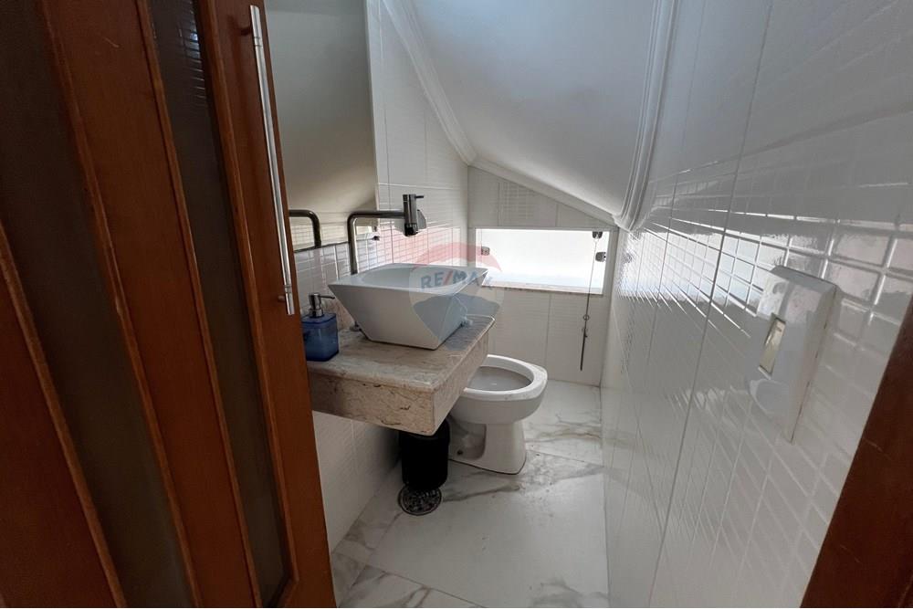 Sobrado - Alugar - São Paulo , São Paulo - IMG_7159.jpg - 602141048-23