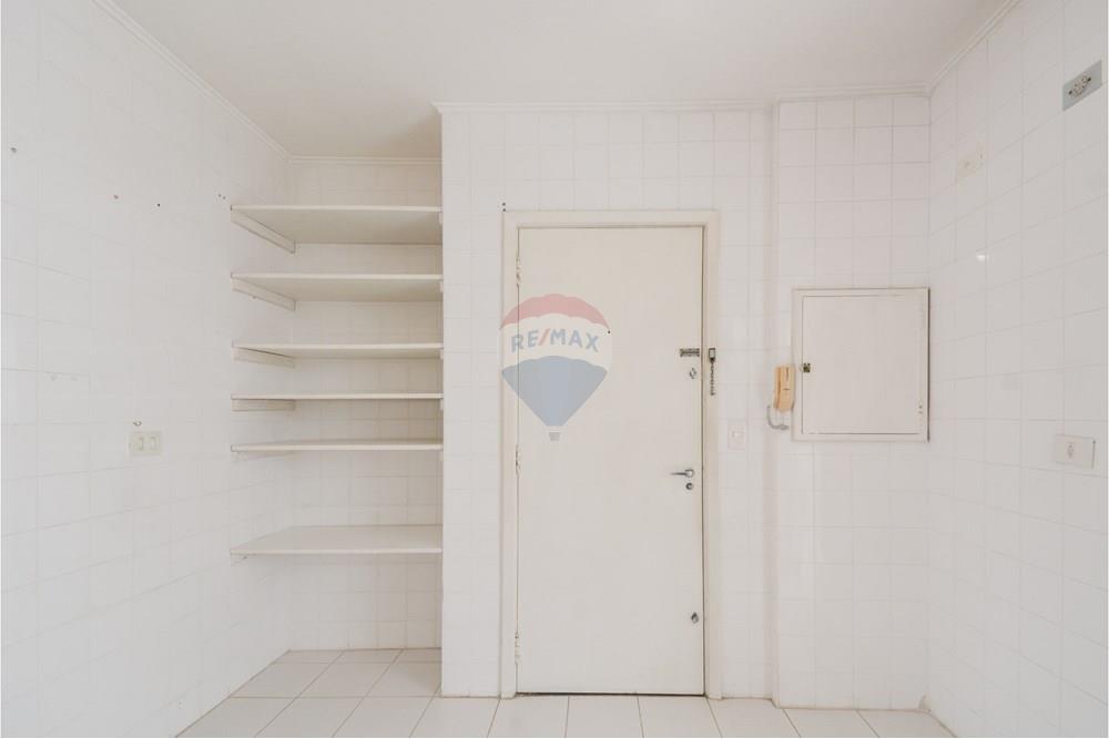 Apartamento - Venda - São Paulo , São Paulo - 01fotos_031.jpg - 601251032-81