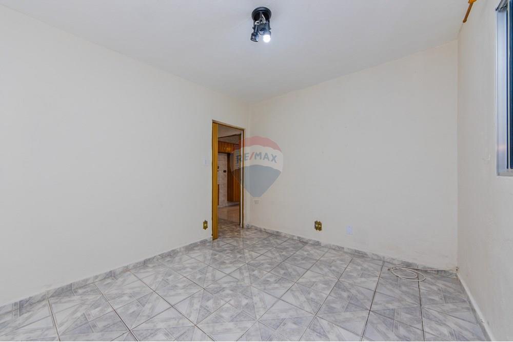 Жилищен - Поземлен имот - São Paulo , São Paulo - BR - IMG_0784.jpg - 601991006-382