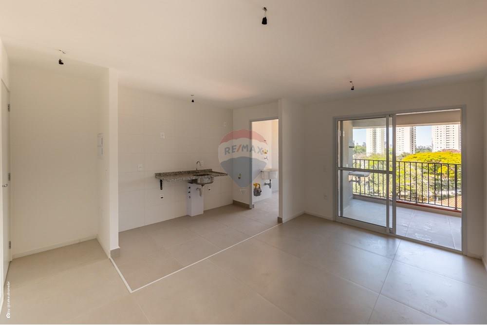 Apartamento - Venda - São Paulo , São Paulo - TKD-9080.jpg - 602151008-157