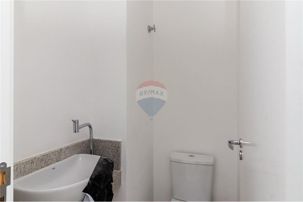 Apartamento - Venda - São Paulo , São Paulo - 60 - 601751058-78