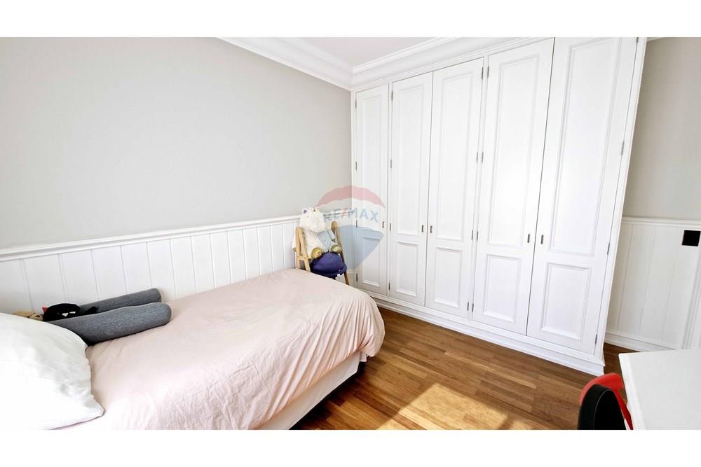 Apartamento - Venda - São Paulo , São Paulo - AV. JOSÉ GALANTE, 512 (48).jpg - 601351230-24