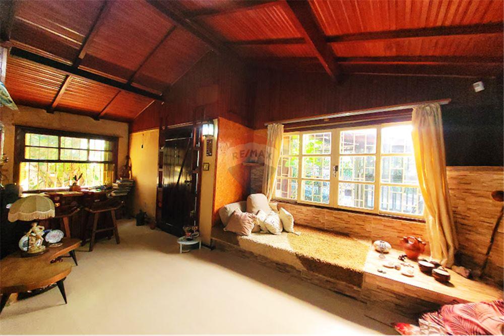 Casa à venda com 4 quartos, 165m² - Foto 17