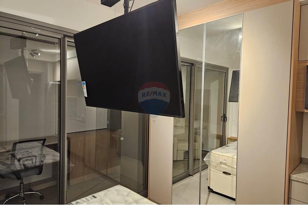 Gyvenamasis - Butas - San Paulas , San Paulas - BR - WhatsApp Image 2025-03-04 at 10.19.23 AM.jpeg - 601241003-153