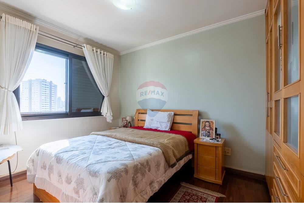 Apartamento - Venda - São Paulo , São Paulo - 36_AP.jpg - 601971007-157