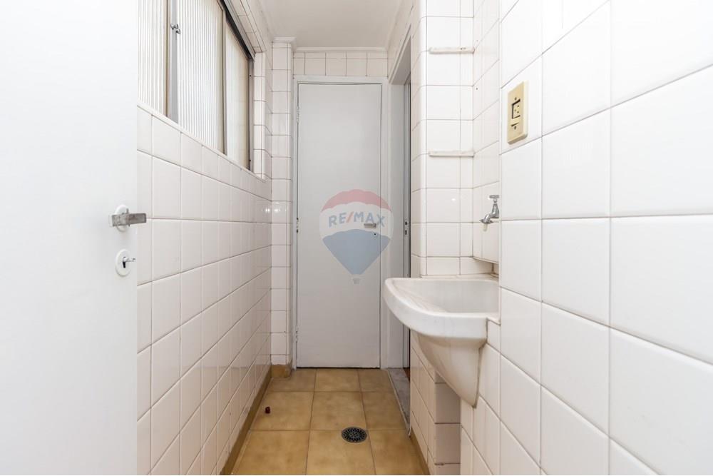 Apartamento - Venda - São Paulo , São Paulo - 9.jpg - 601441020-36