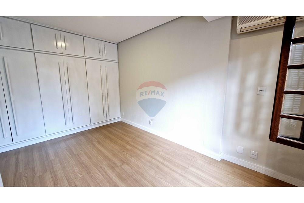 Sobrado - Alugar - São Paulo , São Paulo - RUA GOMES DE CARVALHO, 100 (24).jpg - 601361020-397