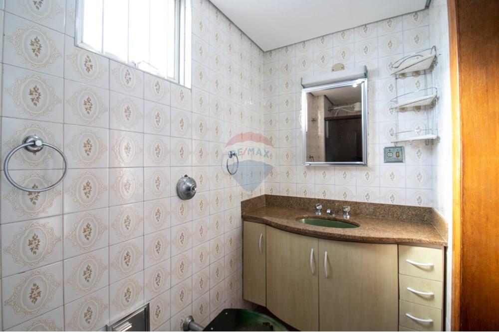 Apartamento - Venda - São Paulo , São Paulo - R  Dr  Achiles Lisboa, 196_14.jpg - 601771038-31