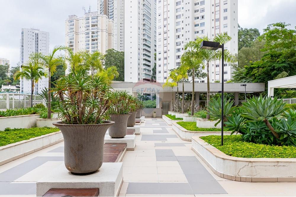 Apartamento - Venda - São Paulo , São Paulo - Cópia de Remax Ares-38.jpg - 601131003-79