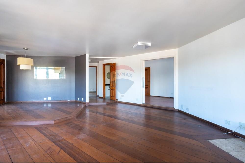 Apartamento - Venda - São Paulo , São Paulo - DSC05525.jpg - 601241055-11