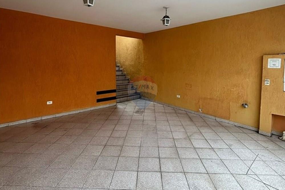 Casa - Venda - São Paulo , São Paulo - 20.jpg - 602261032-23