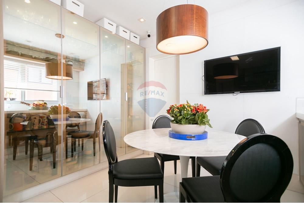 Apartamento - Alugar - São Paulo , São Paulo - 04cozinha004.jpg - 601081042-64