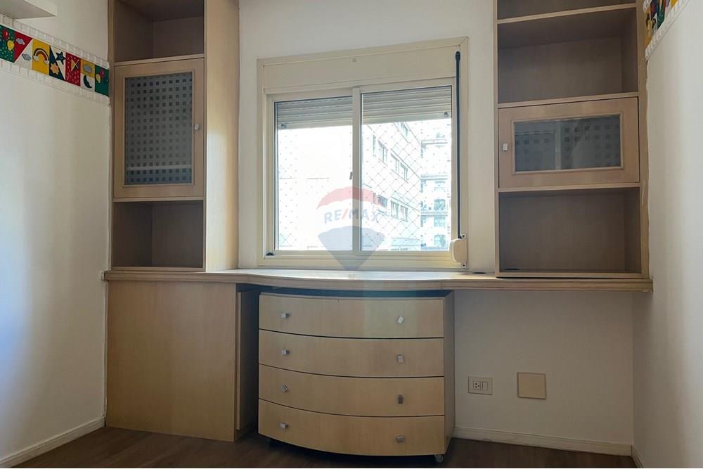 Apartamento - Alugar - São Paulo , São Paulo - IMG_6050.jpg - 602341003-18