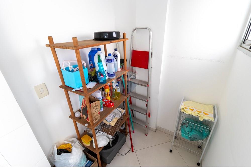 Apartamento - Venda - São Paulo , São Paulo - 01fotos_010.jpg - 601251079-72