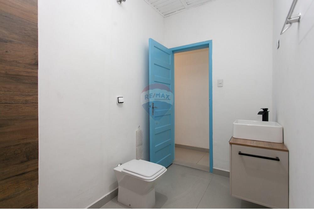 Casa - Venda - São Paulo , São Paulo - IMG_0812.jpg - 601751009-380