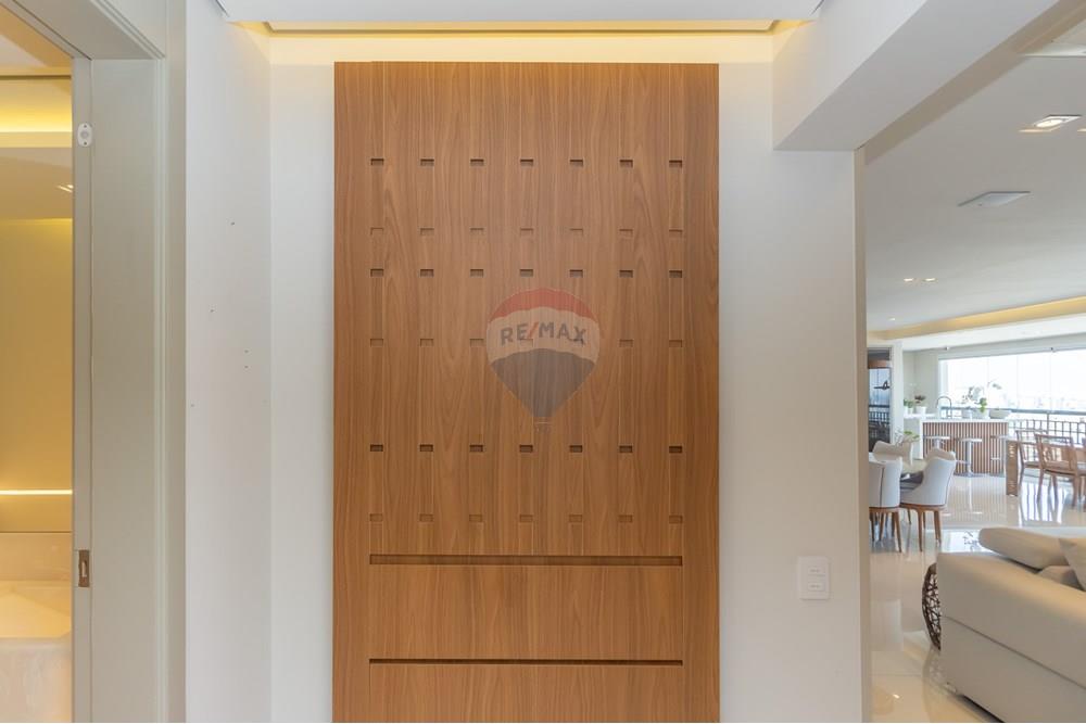 Apartamento - Venda - São Paulo , São Paulo - IMG_095137.jpg - 602031025-14