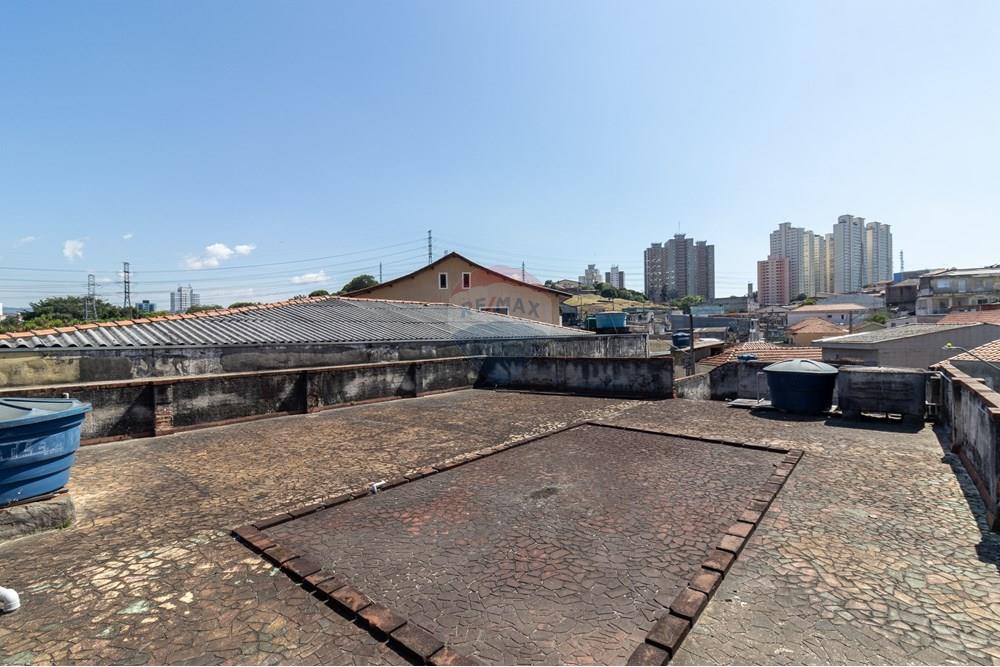 Prédio - Venda - São Paulo , São Paulo - Avenida Edgar Faco, 400_27.jpg - 601751003-271