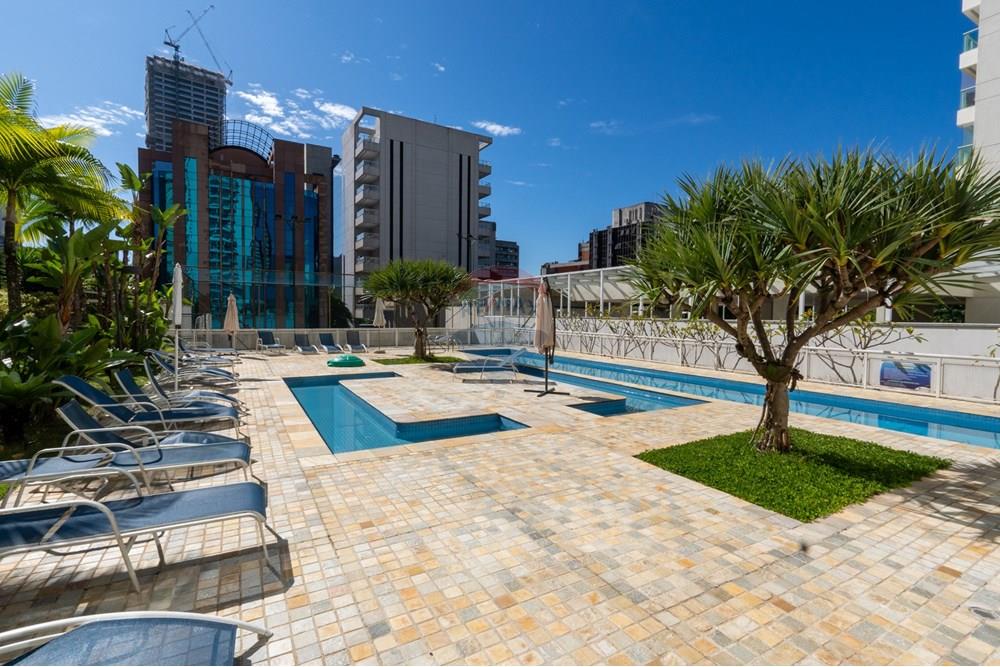 Apartamento - Venda - São Paulo , São Paulo - DSC03610.jpg - 601251176-6